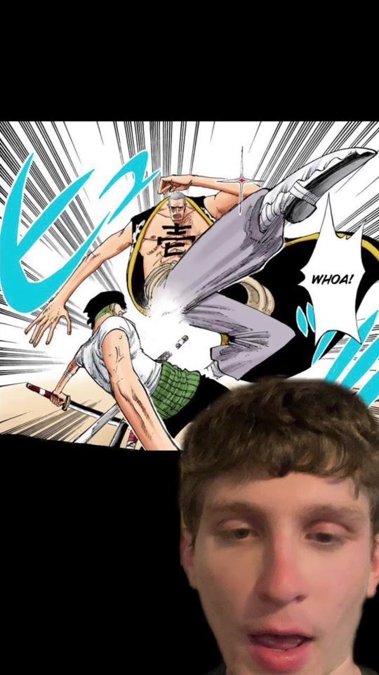 TikTok video thumbnail by bogardguy