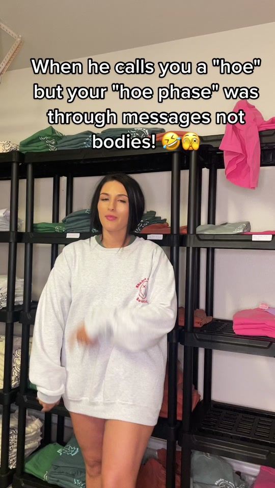 TikTok video thumbnail by ambernicolespriggss