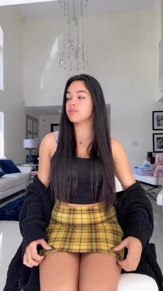 TikTok video thumbnail by alilykat