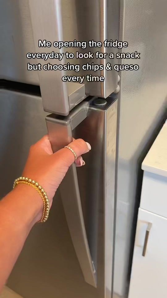 TikTok video thumbnail by ontheborderchips