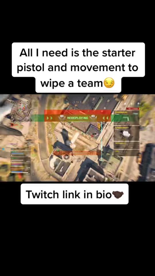 TikTok video thumbnail by omgitsquil