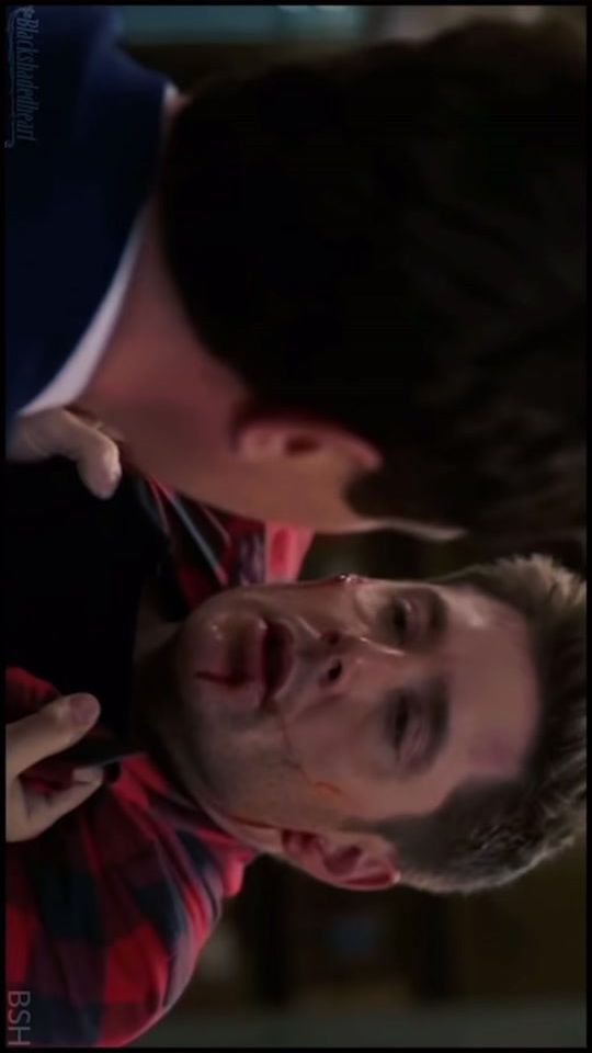 TikTok video thumbnail by nashwinchester