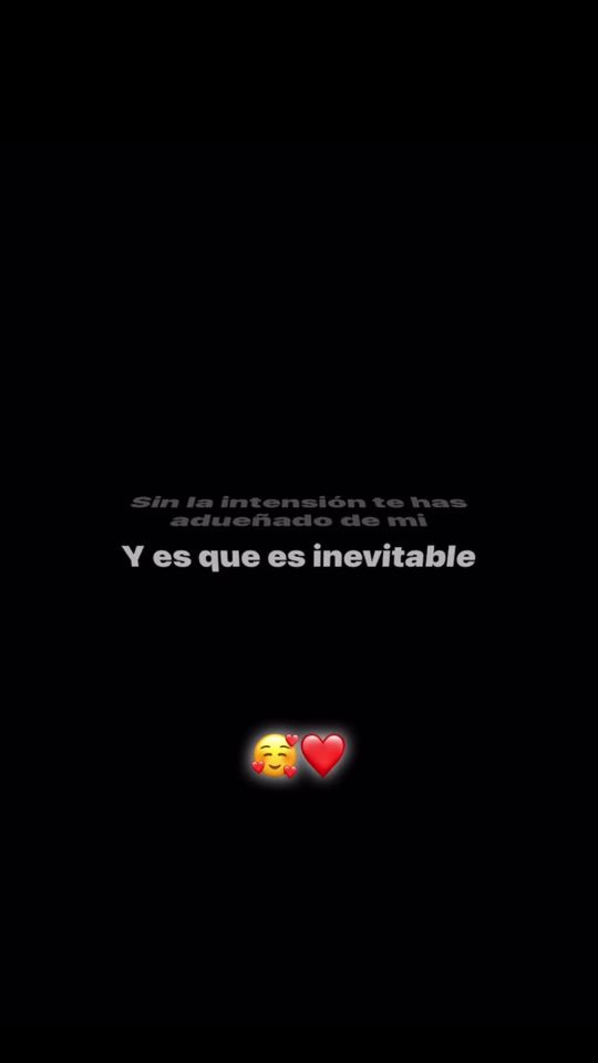 TikTok video thumbnail by rolitaschiiidas