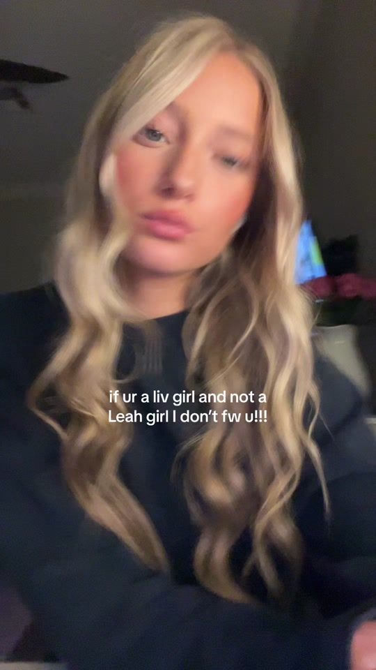 TikTok video thumbnail by lexi48622