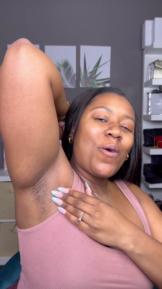 TikTok video thumbnail by badbrownskinnn