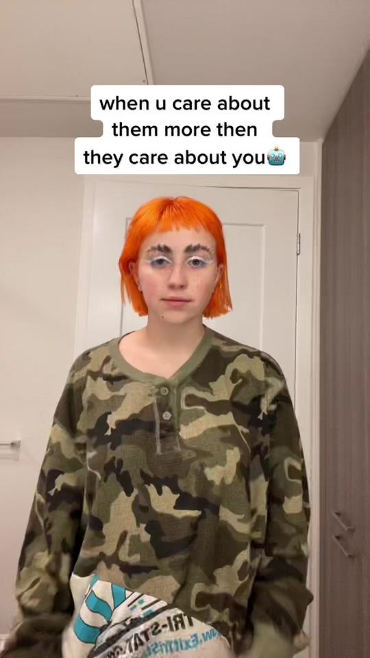 TikTok video thumbnail by icryatwork