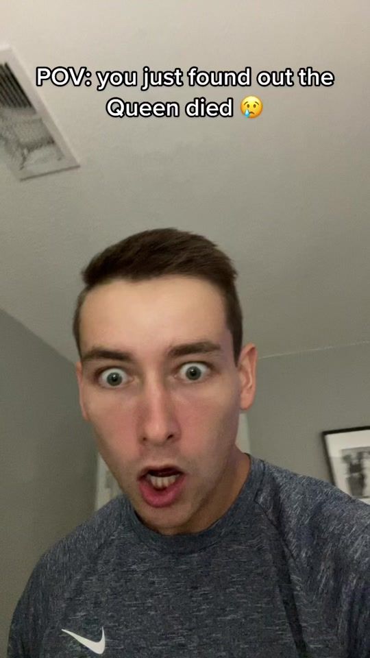 TikTok video thumbnail by itsmenicksmithy3