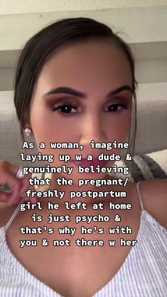 TikTok video thumbnail by mamimerisa