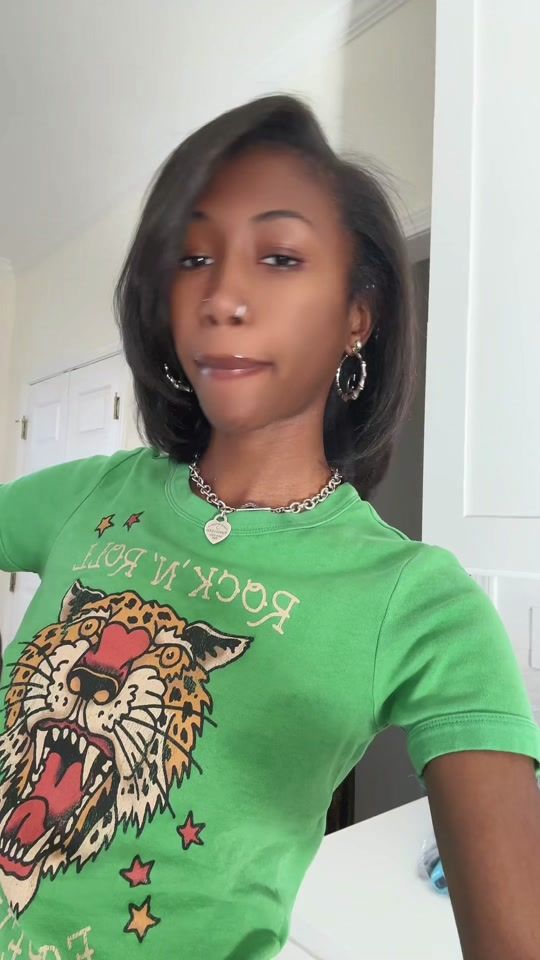 TikTok video thumbnail by lov3charlee