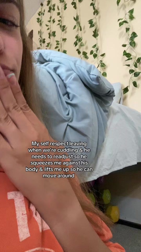 TikTok video thumbnail by harperrunstrackobviously