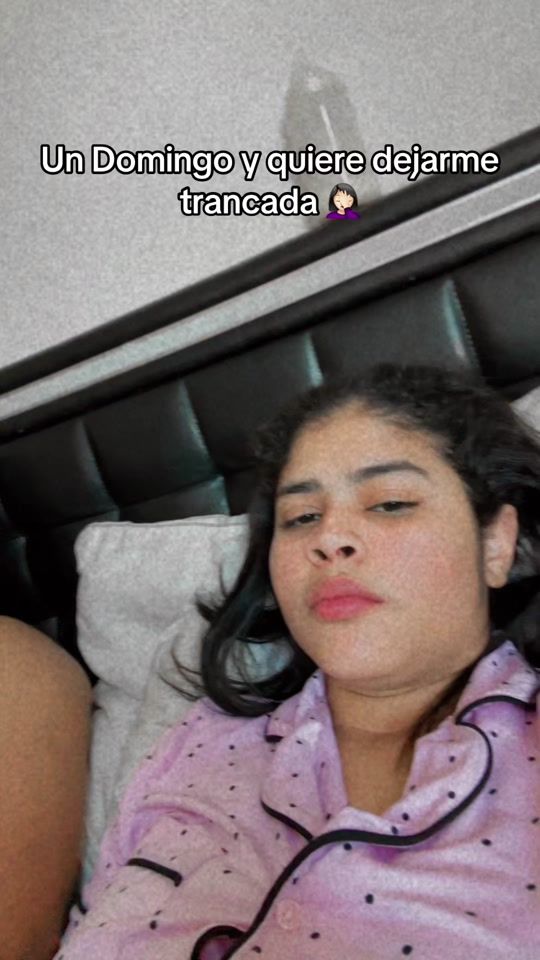 TikTok video thumbnail by alennyofficial1