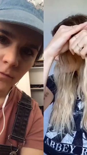 TikTok video thumbnail by sararosecummins