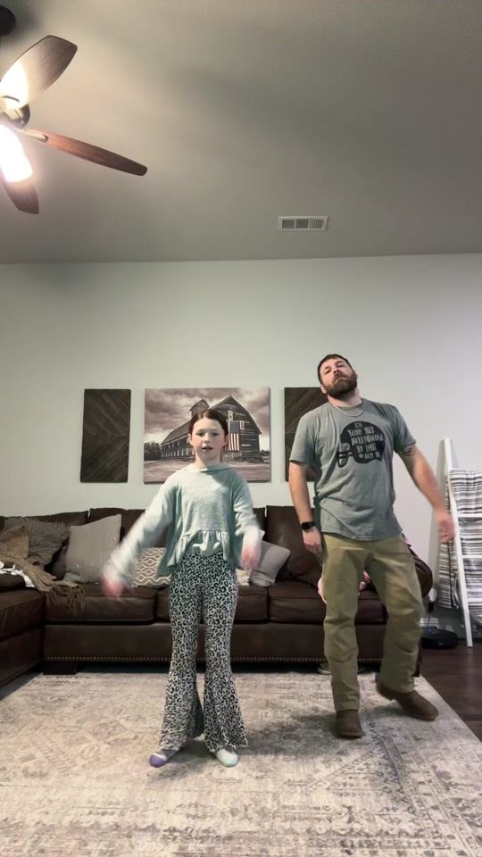 TikTok video thumbnail by cheermomcass