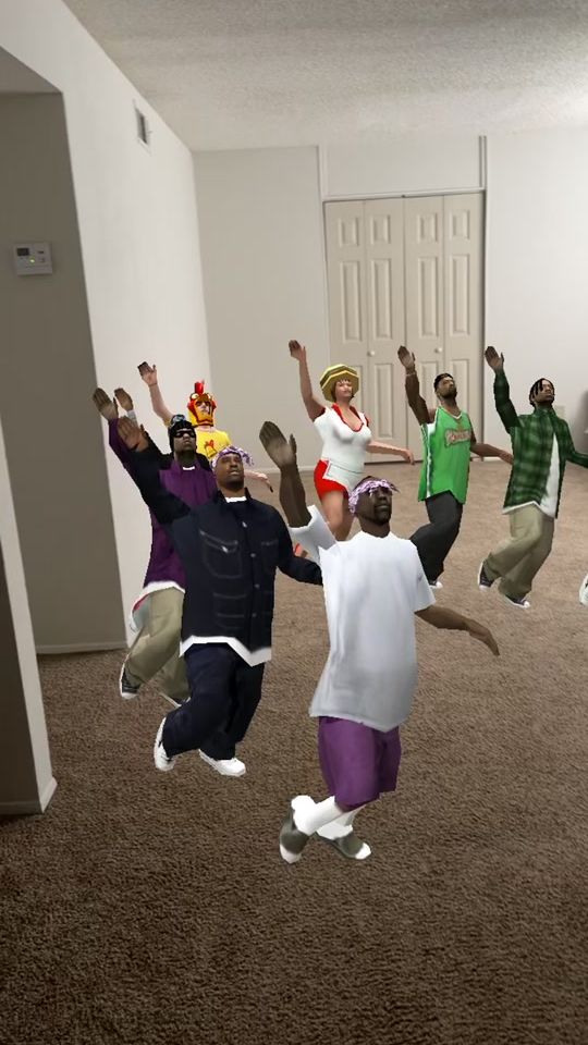 TikTok video thumbnail by freddy14_1