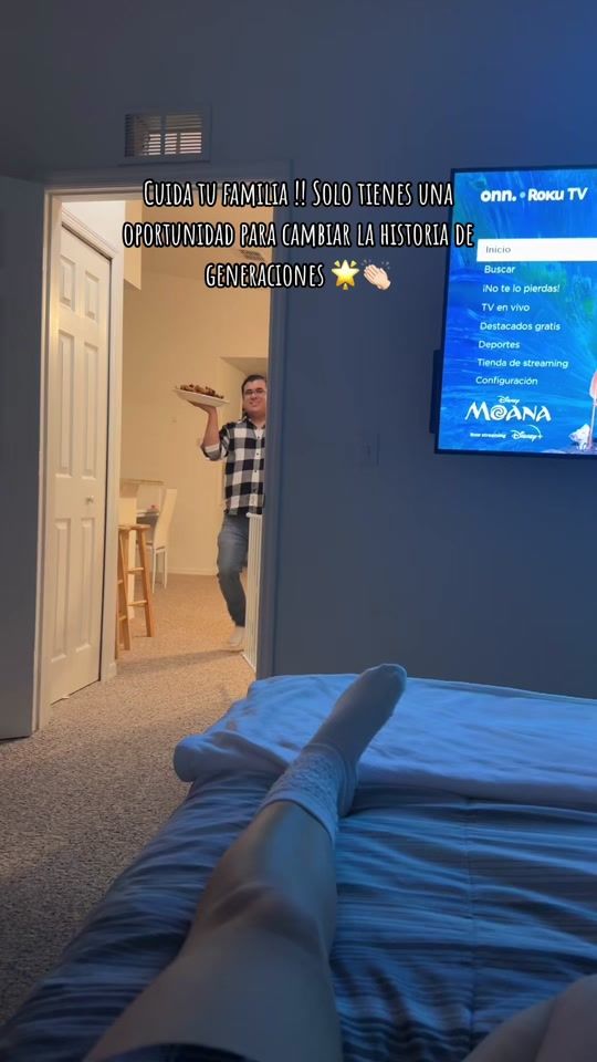 TikTok video thumbnail by mamadetrillizos