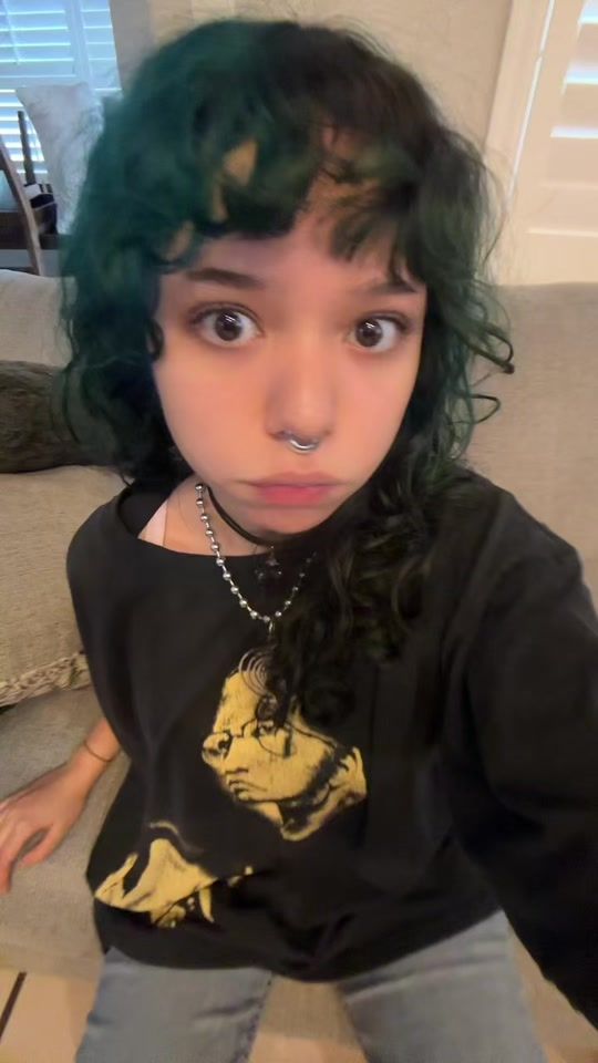 TikTok video thumbnail by monstra0.3