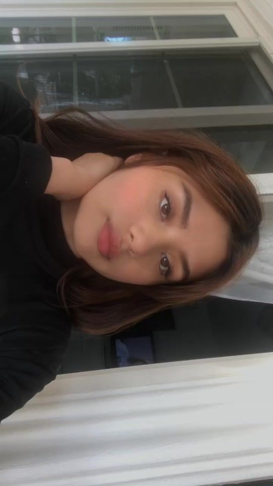 TikTok video thumbnail by priscillabarrera