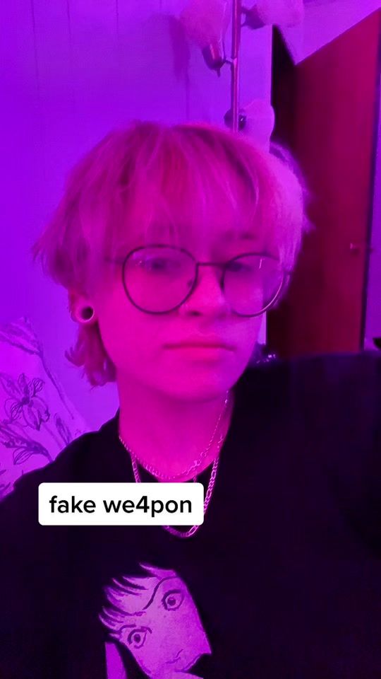 TikTok video thumbnail by iwaizub