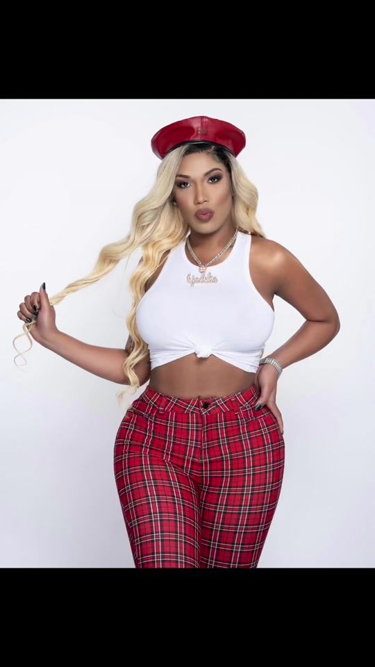 TikTok video thumbnail by yadelinmcgale