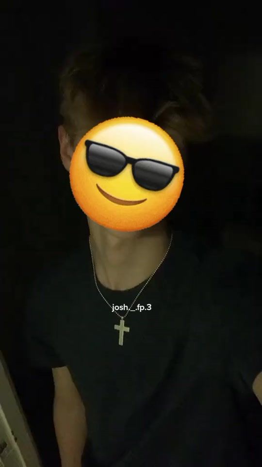 TikTok video thumbnail by josh._.fp.3