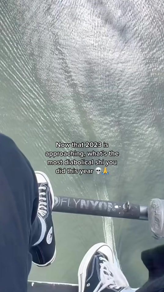 TikTok video thumbnail by wrd.carsonn