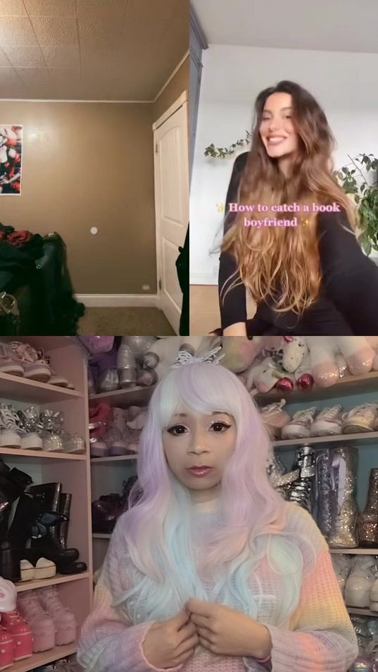 TikTok video thumbnail by jazzminjolly