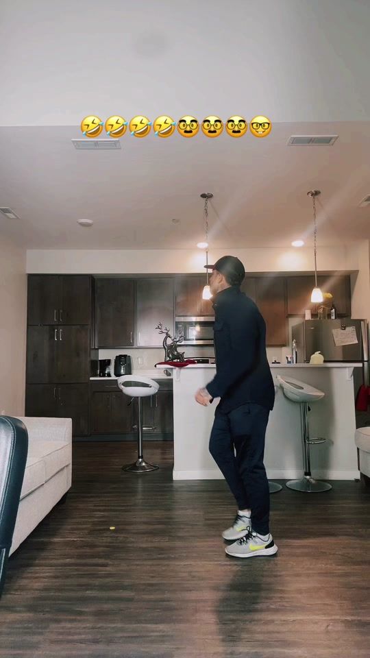 TikTok video thumbnail by alexbarberstyles