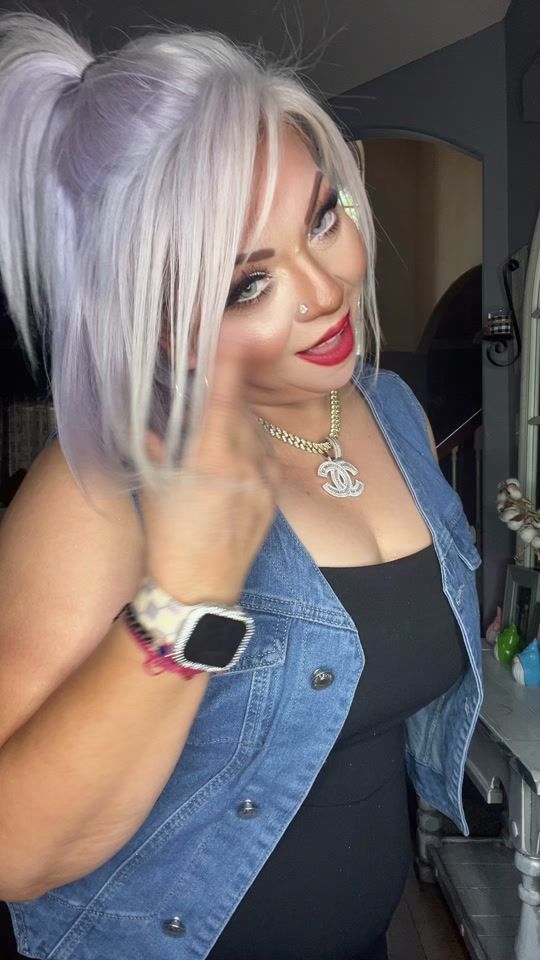 TikTok video thumbnail by fabbyrocco