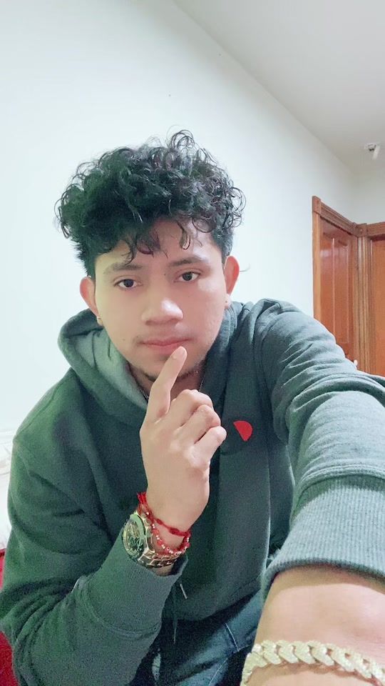TikTok video thumbnail by alanprz3321