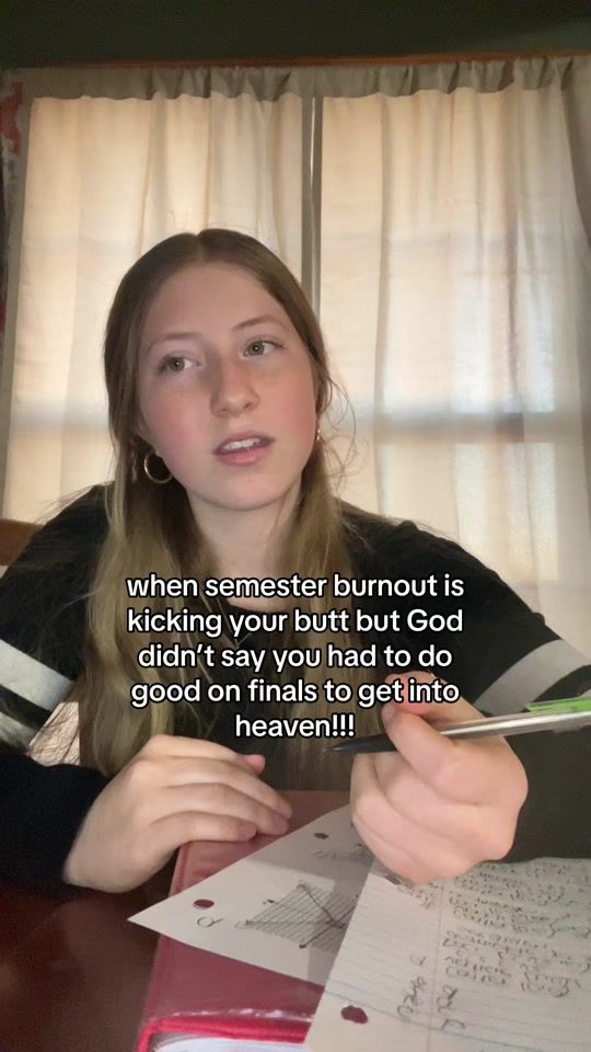TikTok video thumbnail by user39427881183046