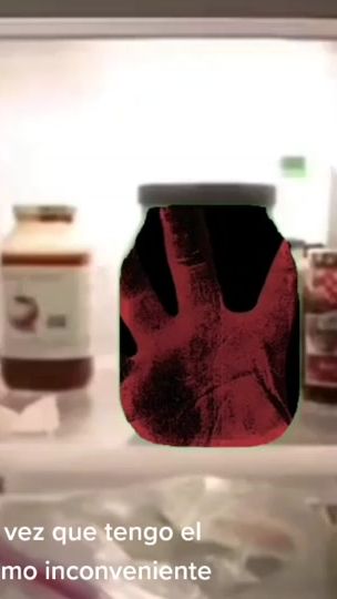 TikTok video thumbnail by st1gmat4