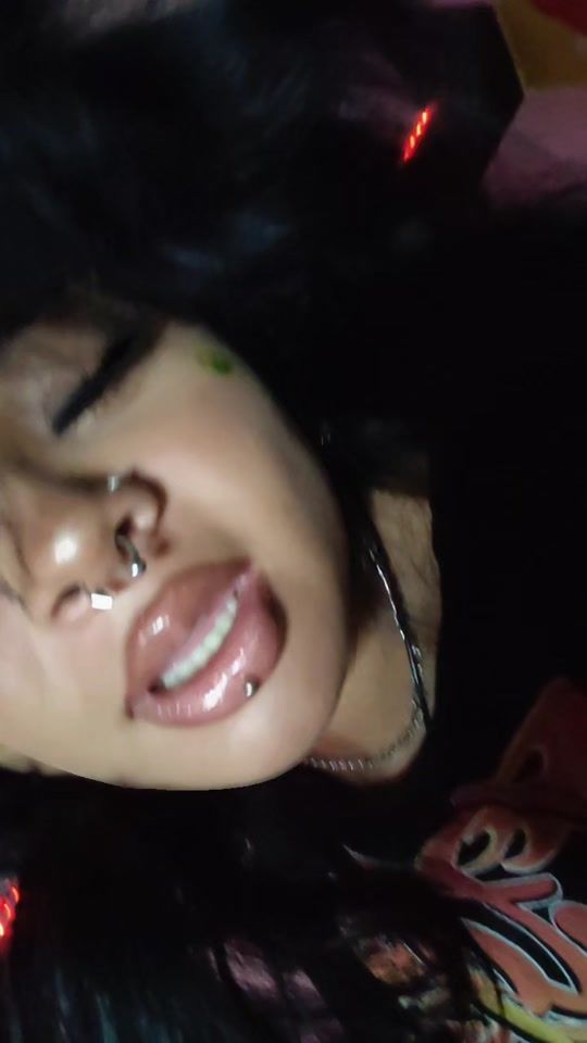TikTok video thumbnail by l0ver0t