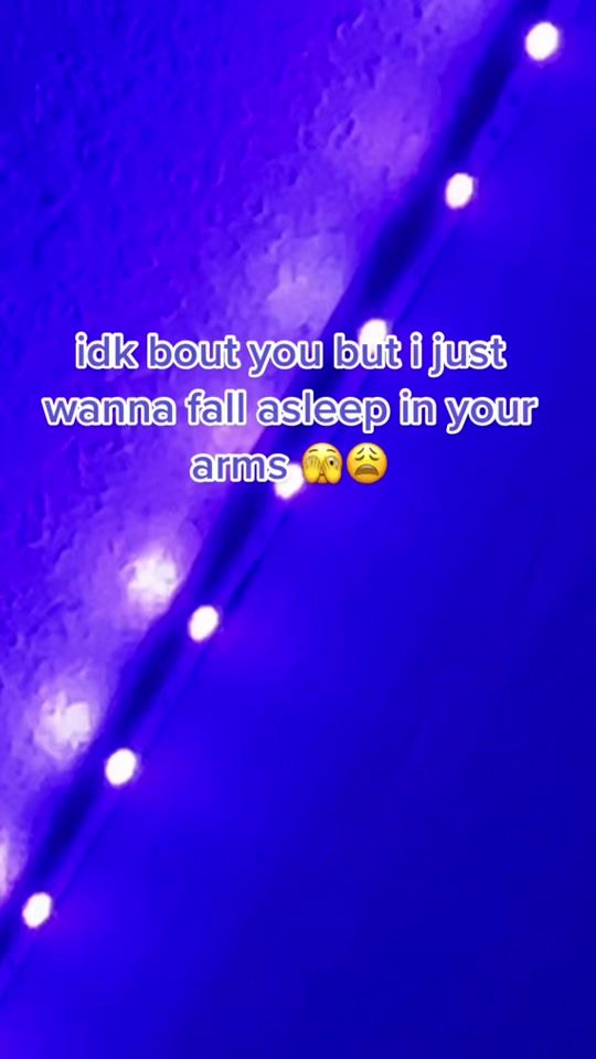 TikTok video thumbnail by simp._.hubb44
