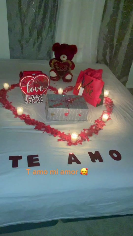TikTok video thumbnail by nineht1