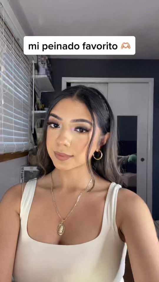 TikTok video thumbnail by paolaxreyess