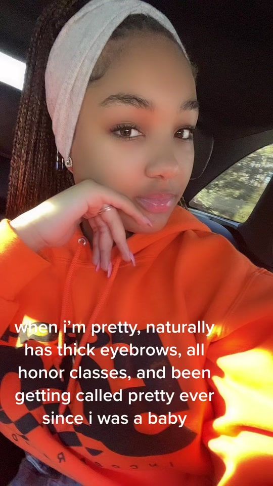TikTok video thumbnail by _layyb
