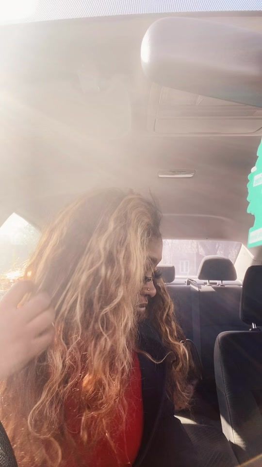 TikTok video thumbnail by daniellemechic