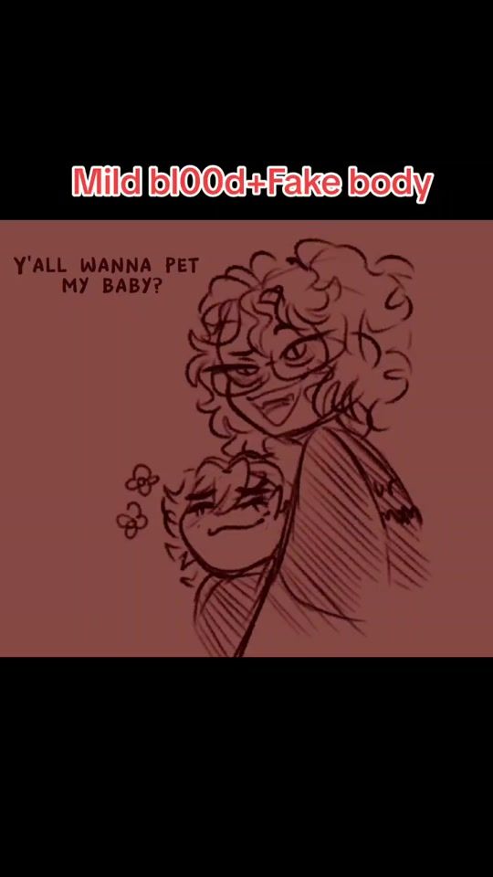TikTok video thumbnail by stardyzz