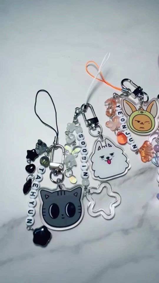 TikTok video thumbnail by bananamilkgifts