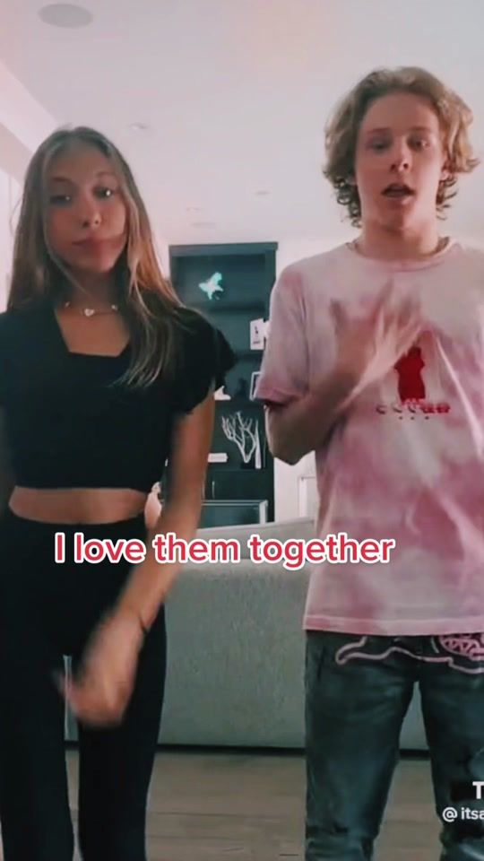 TikTok video thumbnail by jemlev