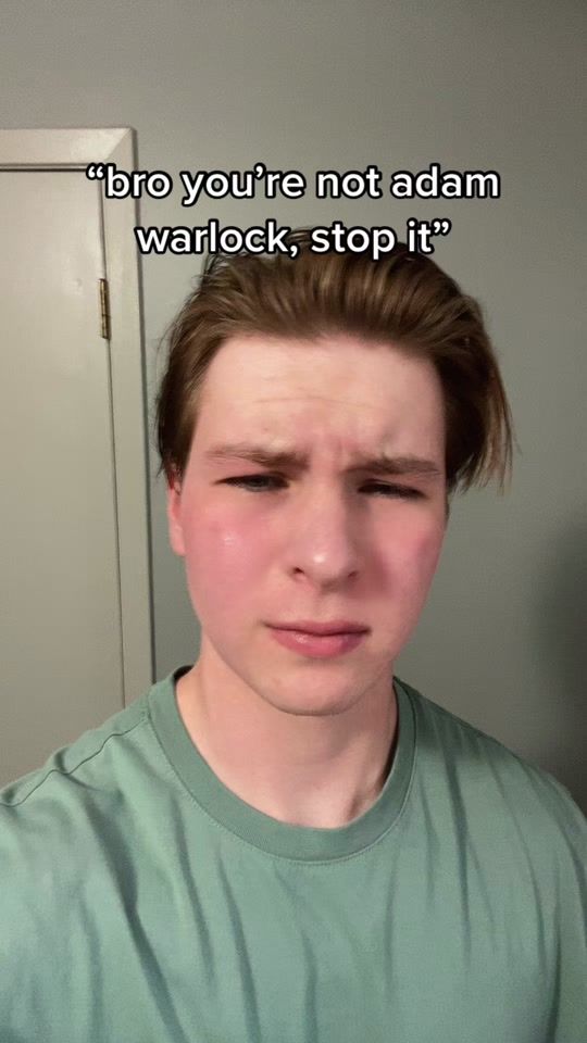 TikTok video thumbnail by jtbarden