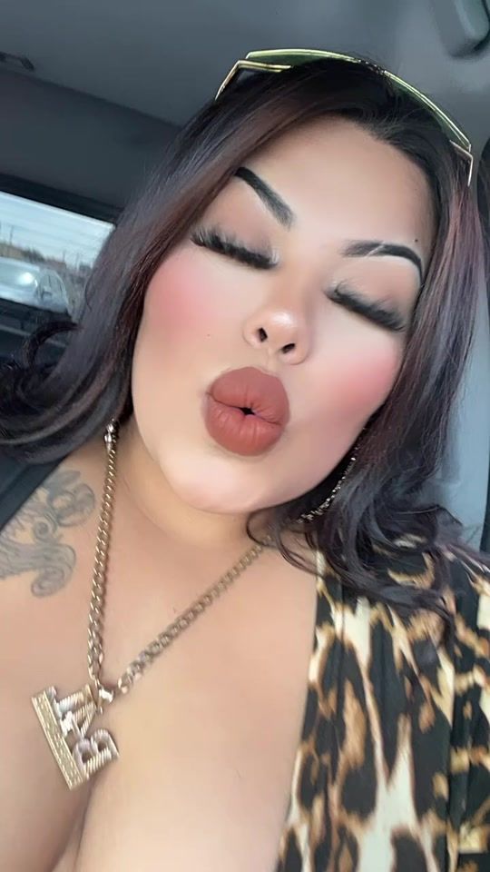 TikTok video thumbnail by babygirl.reyna