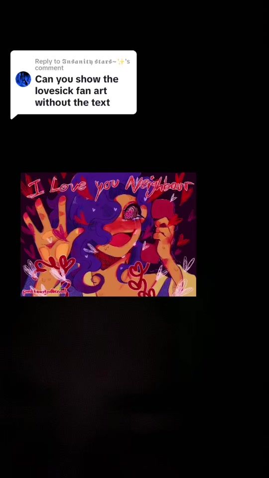 TikTok video thumbnail by clownw0rmzz