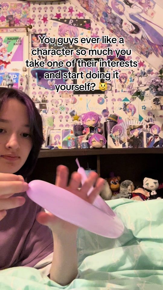 TikTok video thumbnail by ruikamiboom