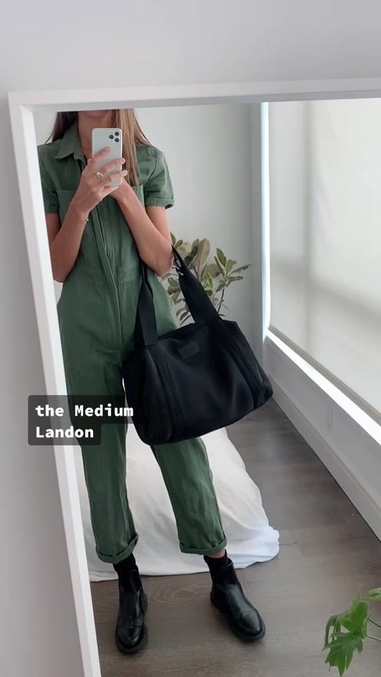 TikTok video thumbnail by dagnedover