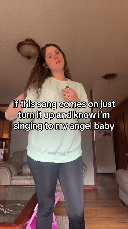 TikTok video thumbnail by rebekah.sisk