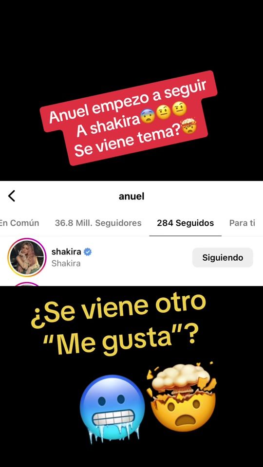 TikTok video thumbnail by viralpr