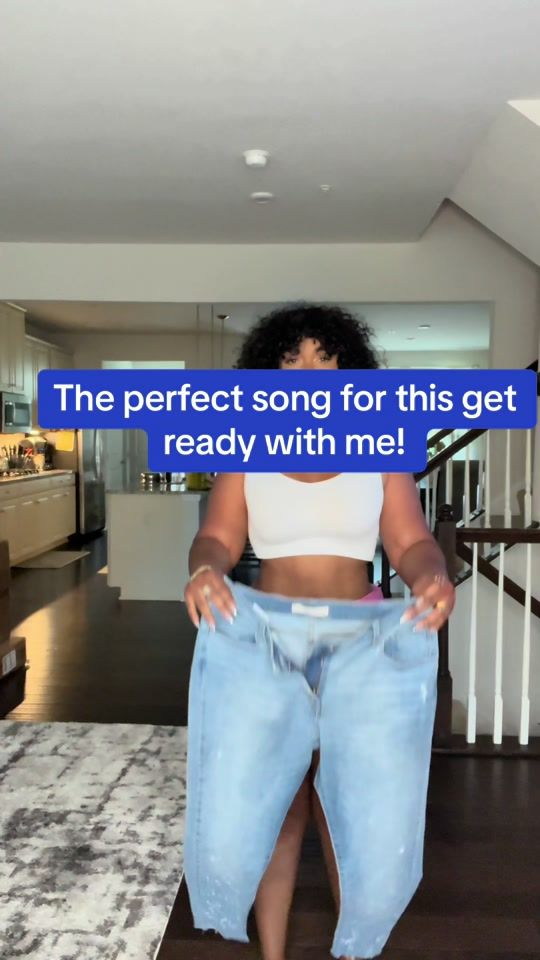 TikTok video thumbnail by that.jamaican_girl