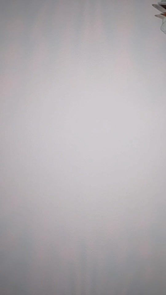 TikTok video thumbnail by trinketbird
