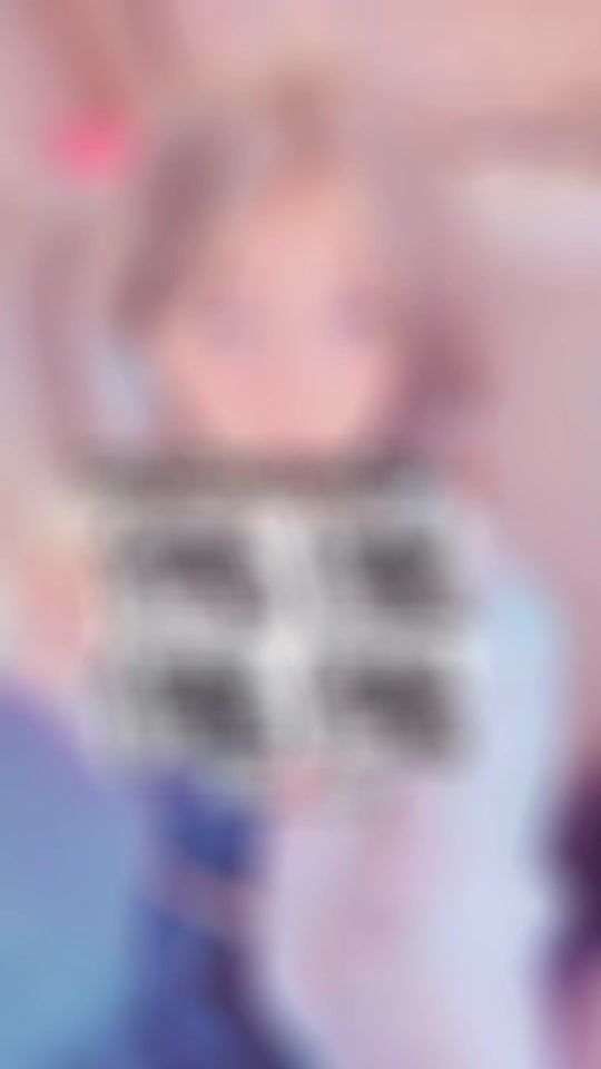 TikTok video thumbnail by dvnkiesyay